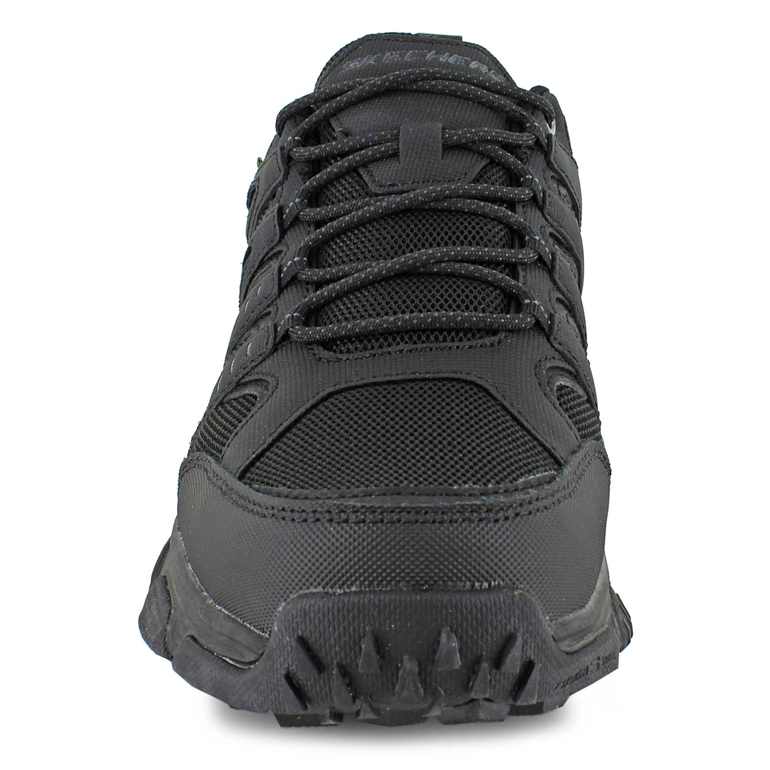 Skechers Skech-Air Envoy - 237214 3 Skechers Skech-Air Envoy - 237214 - Image 3
