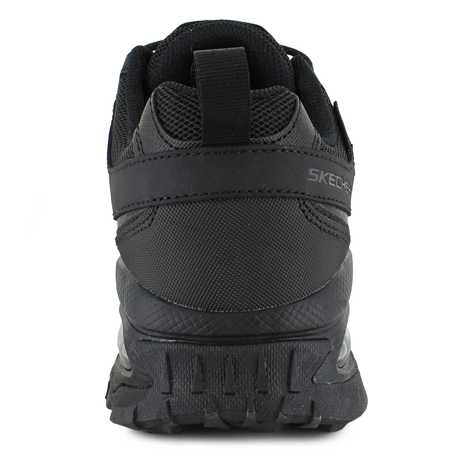 Skechers Skech-Air Envoy - 237214 4 Skechers Skech-Air Envoy - 237214 - Image 4