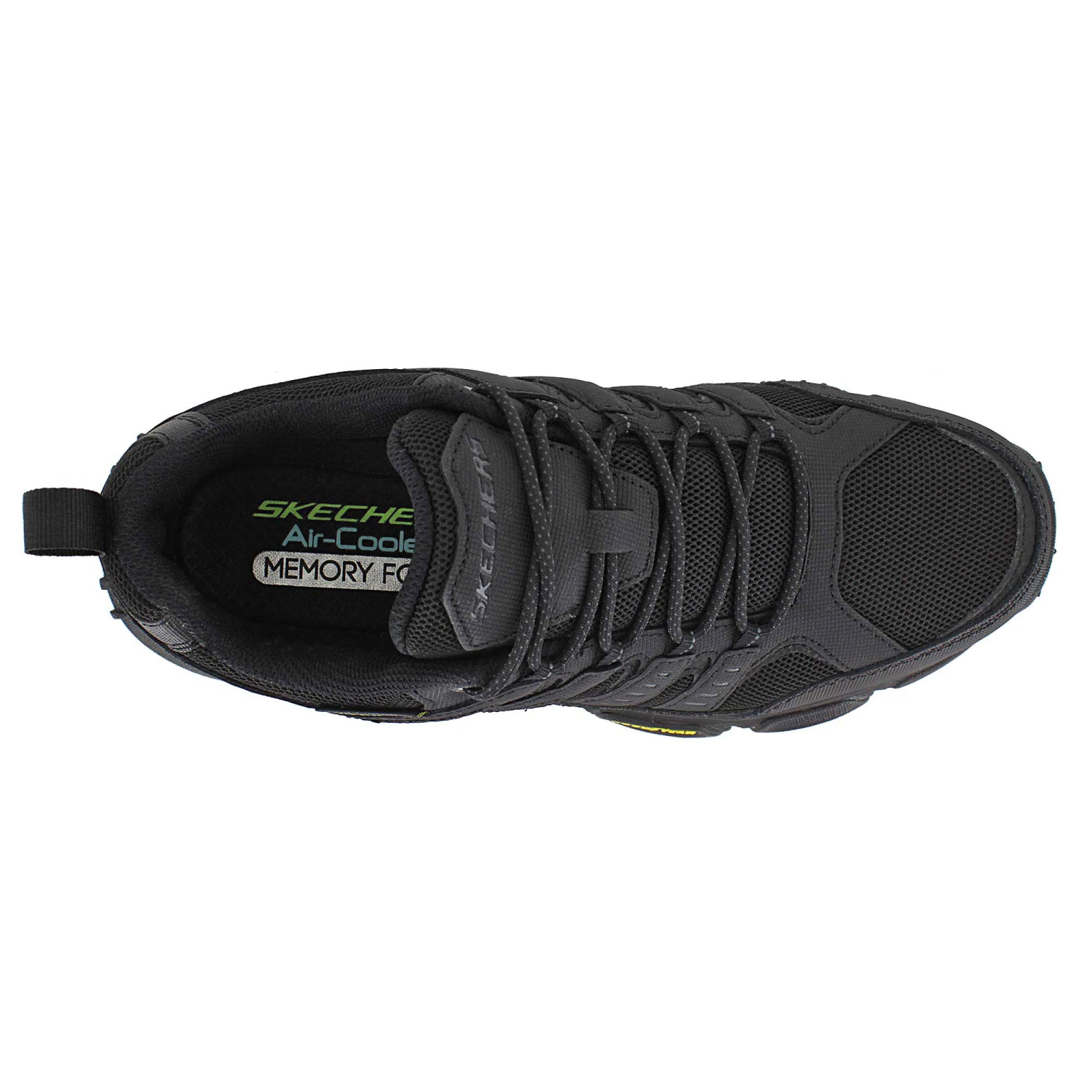 Skechers Skech-Air Envoy - 237214 5 Skechers Skech-Air Envoy - 237214 - Image 5