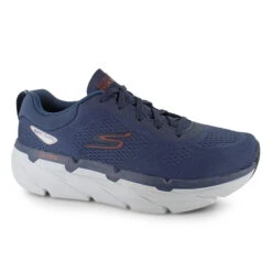 Skechers Max Cushioning Premier - Perspective