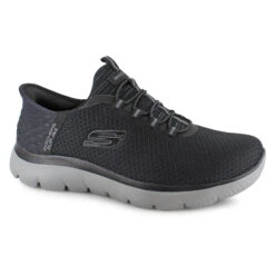 Skechers Slip-ins: Summits - High Range 232457