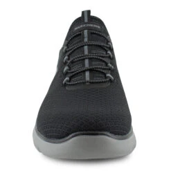 Skechers Slip-ins: Summits - High Range 232457 -Skechers Sales Store 517569 images 03