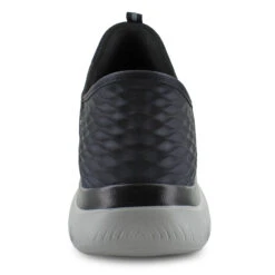 Skechers Slip-ins: Summits - High Range 232457 -Skechers Sales Store 517569 images 04