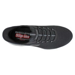 Skechers Slip-ins: Summits - High Range 232457 -Skechers Sales Store 517569 images 05