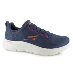 Skechers GO WALK Flex - Quota 216481