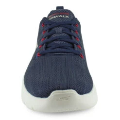 Skechers GO WALK Flex - Quota 216481 -Skechers Sales Store 517572 images 03