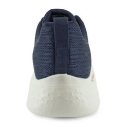 Skechers GO WALK Flex - Quota 216481 -Skechers Sales Store 517572 images 04