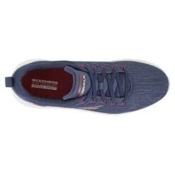 Skechers GO WALK Flex - Quota 216481 -Skechers Sales Store 517572 images 05