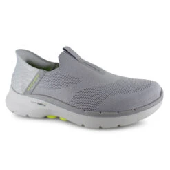 Skechers Slip-ins GOwalk 6 - Easy-On 216278
