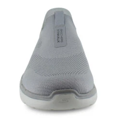 Skechers Slip-ins GOwalk 6 - Easy-On 216278 7 Skechers Slip-ins GOwalk 6 - Easy-On 216278 -Skechers Sales Store 517573 images 03