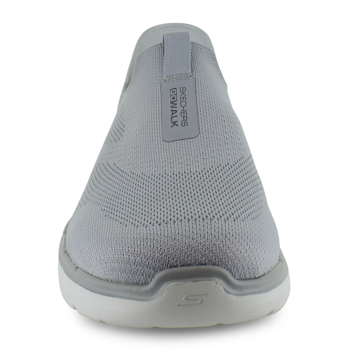 Skechers Slip-ins GOwalk 6 - Easy-On 216278 3 Skechers Slip-ins GOwalk 6 - Easy-On 216278 - Image 3
