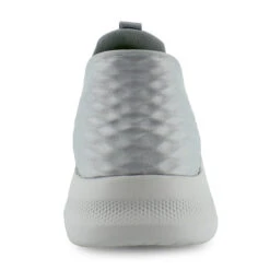 Skechers Slip-ins GOwalk 6 - Easy-On 216278 8 Skechers Slip-ins GOwalk 6 - Easy-On 216278 -Skechers Sales Store 517573 images 04