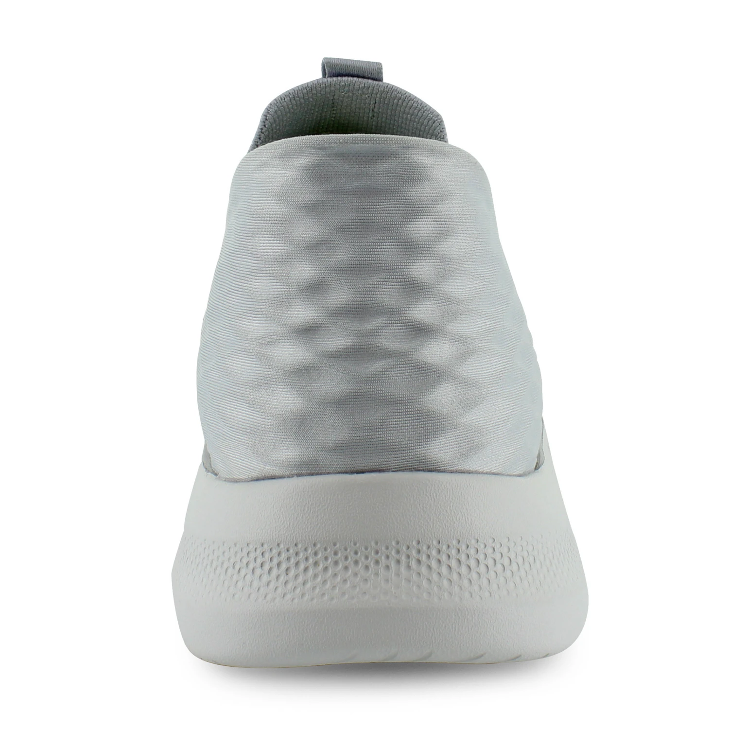 Skechers Slip-ins GOwalk 6 - Easy-On 216278 4 Skechers Slip-ins GOwalk 6 - Easy-On 216278 - Image 4