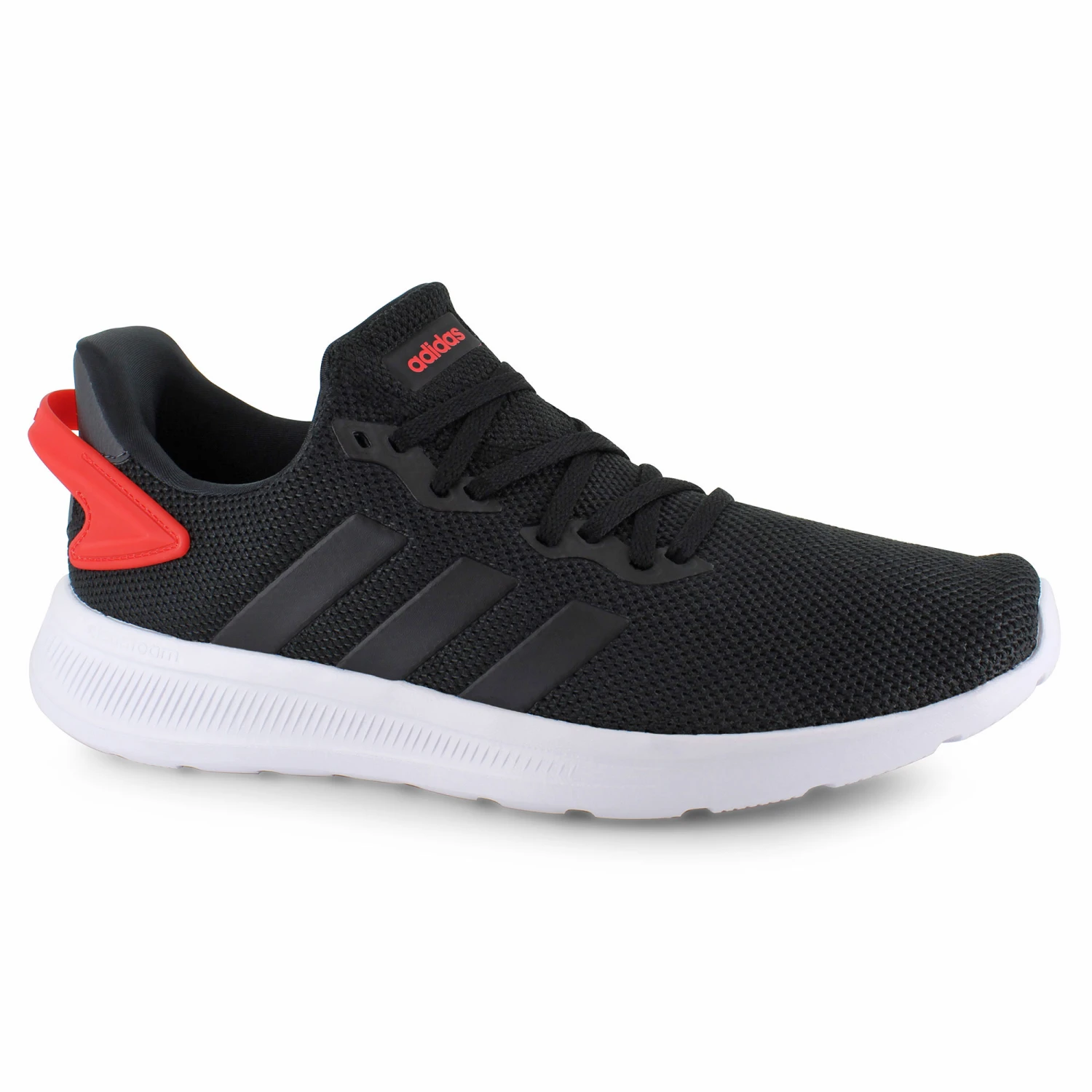 Adidas Lite Racer BYD 2.0 1 Adidas Lite Racer BYD 2.0
