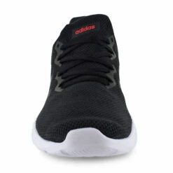 Adidas Lite Racer BYD 2.0 7 Adidas Lite Racer BYD 2.0 -Skechers Sales Store 517608 images 03