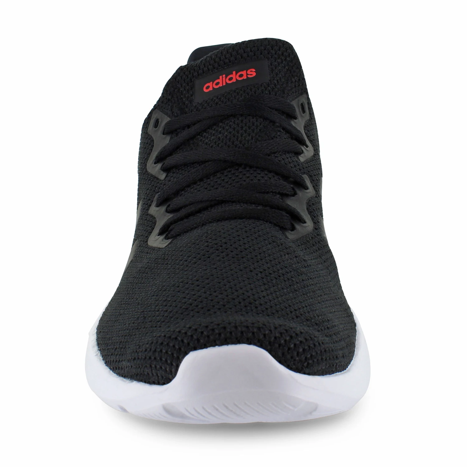 Adidas Lite Racer BYD 2.0 3 Adidas Lite Racer BYD 2.0 - Image 3