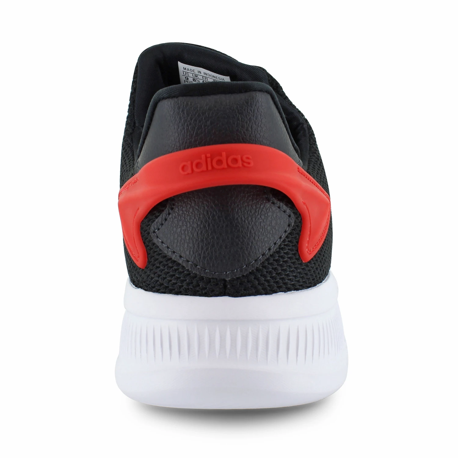 Adidas Lite Racer BYD 2.0 4 Adidas Lite Racer BYD 2.0 - Image 4