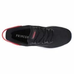 Adidas Lite Racer BYD 2.0 9 Adidas Lite Racer BYD 2.0 -Skechers Sales Store 517608 images 05