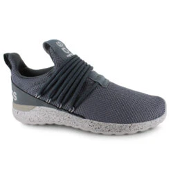 Adidas Lite Racer Adapt 3.0