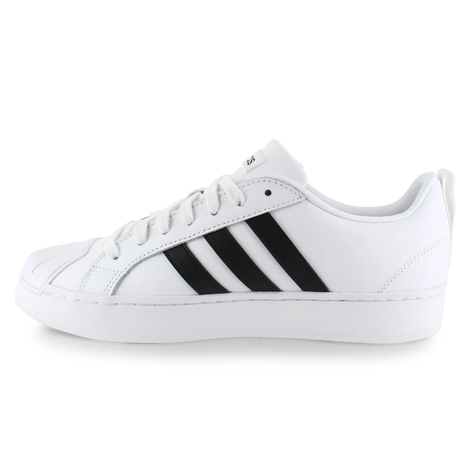 Adidas Streetcheck 2 Adidas Streetcheck - Image 2