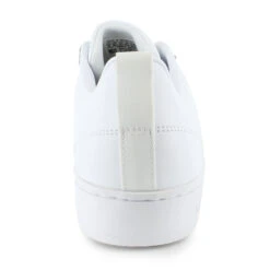 Adidas Streetcheck 8 Adidas Streetcheck -Skechers Sales Store 517610 images 04