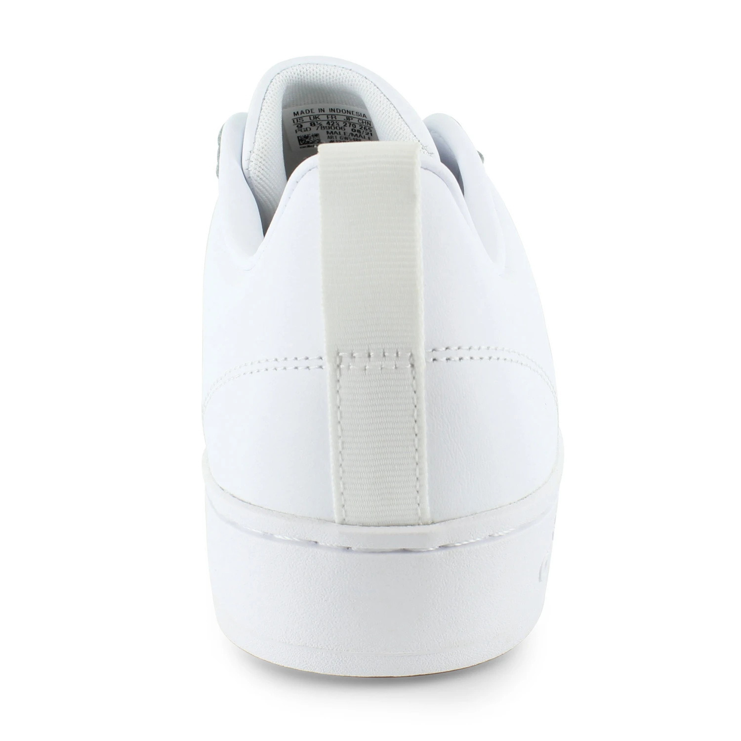 Adidas Streetcheck 4 Adidas Streetcheck - Image 4