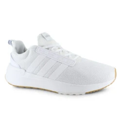 Adidas Racer TR21