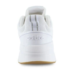 Adidas Racer TR21 -Skechers Sales Store 517615 images 04