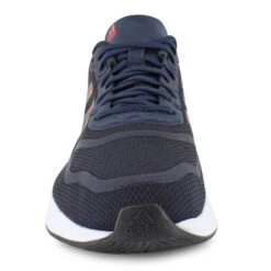 Adidas Duramo 10 7 Adidas Duramo 10 -Skechers Sales Store 517618 images 03