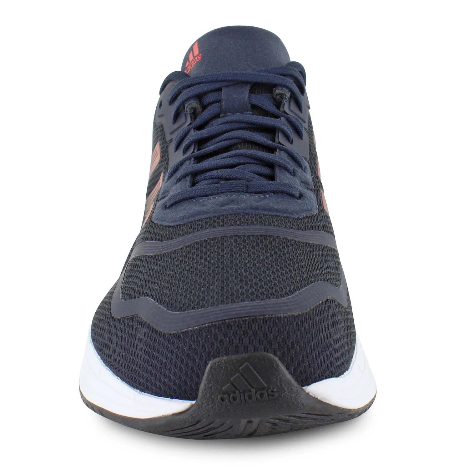 Adidas Duramo 10 3 Adidas Duramo 10 - Image 3