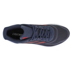 Adidas Duramo 10 9 Adidas Duramo 10 -Skechers Sales Store 517618 images 05