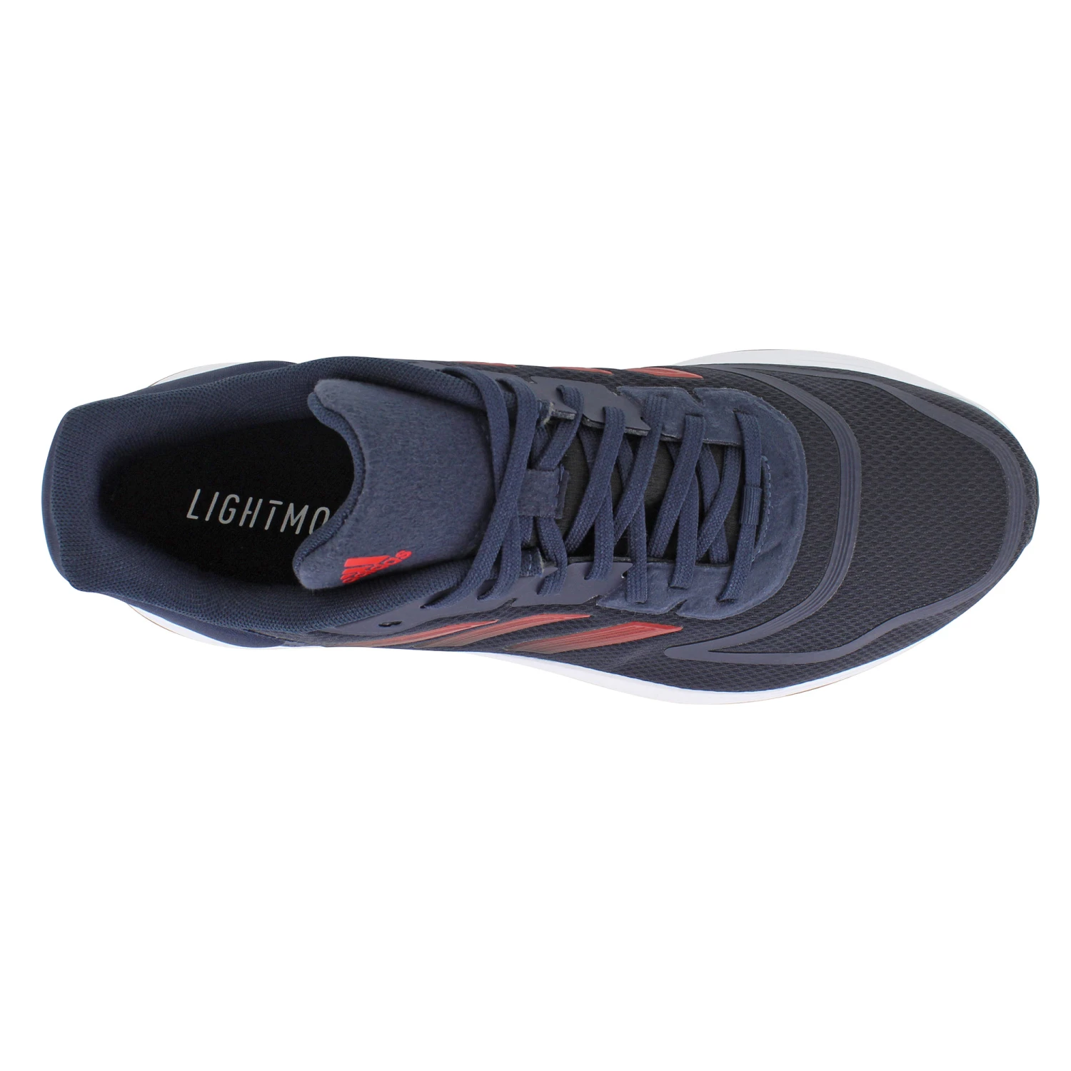 Adidas Duramo 10 5 Adidas Duramo 10 - Image 5