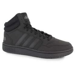 Adidas Hoops 3.0 Mid