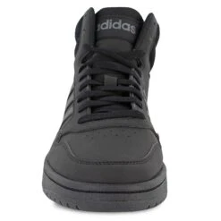 Adidas Hoops 3.0 Mid 6 Adidas Hoops 3.0 Mid -Skechers Sales Store 517622 images 03