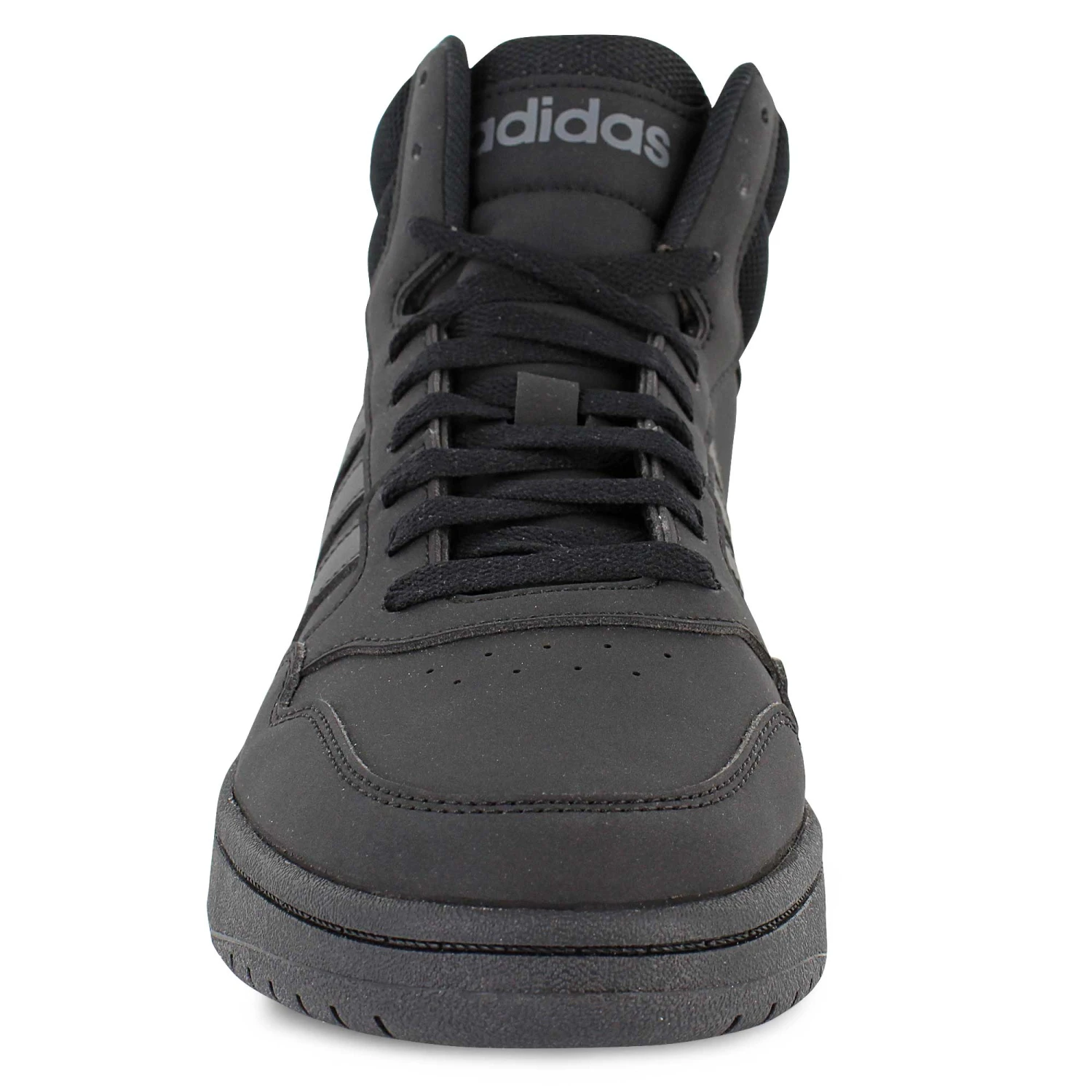 Adidas Hoops 3.0 Mid 3 Adidas Hoops 3.0 Mid - Image 3
