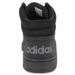 Adidas Hoops 3.0 Mid 7 Adidas Hoops 3.0 Mid -Skechers Sales Store 517622 images 04