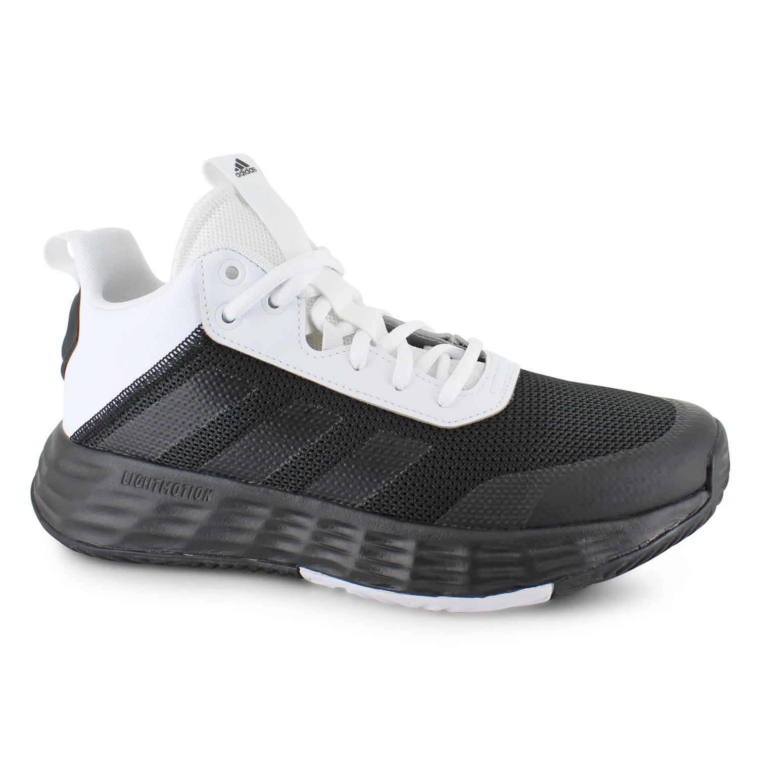 Adidas OwnTheGame 2.0 1 Adidas OwnTheGame 2.0