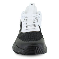 Adidas OwnTheGame 2.0 6 Adidas OwnTheGame 2.0 -Skechers Sales Store 517624 images 03