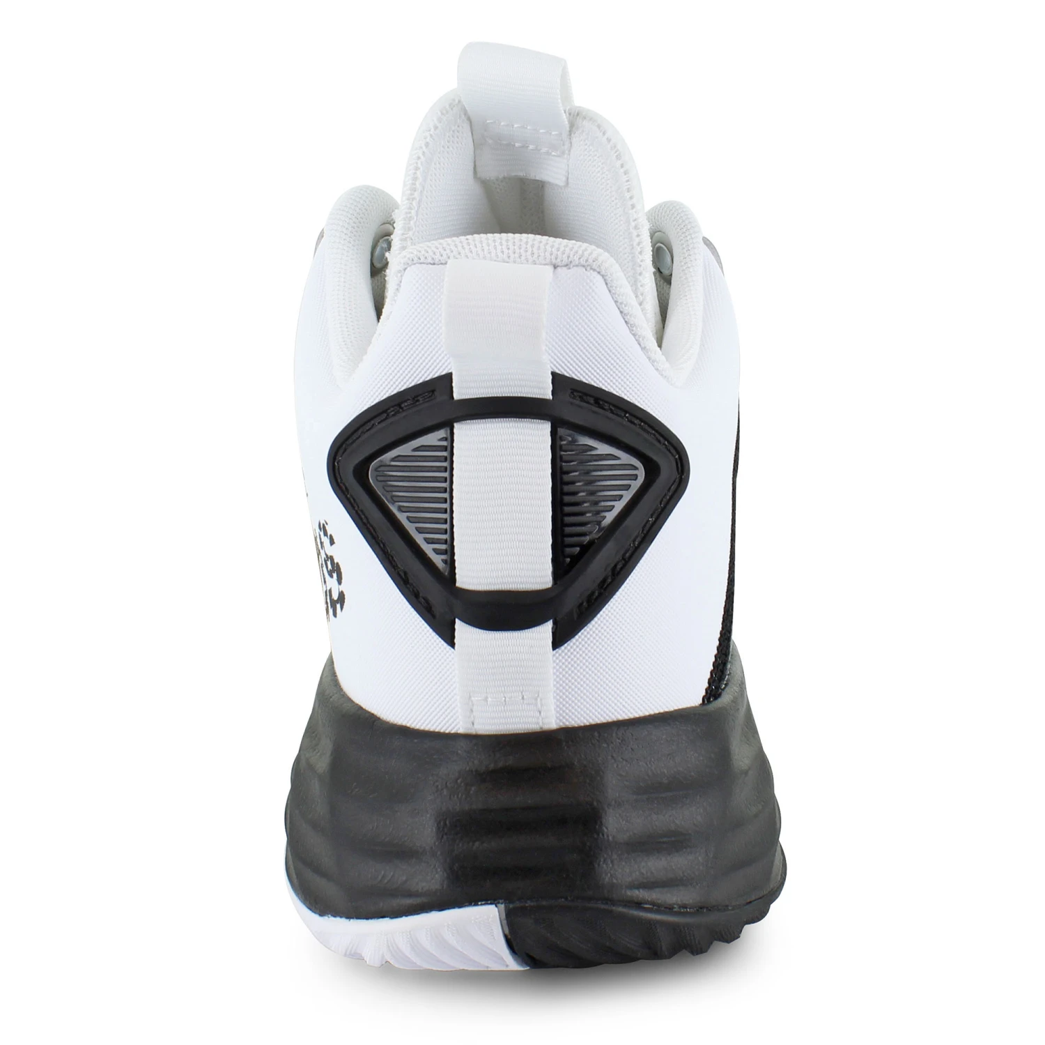 Adidas OwnTheGame 2.0 4 Adidas OwnTheGame 2.0 - Image 4