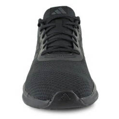 Adidas Run Falcon 3.0 7 Adidas Run Falcon 3.0 -Skechers Sales Store 517628 images 03