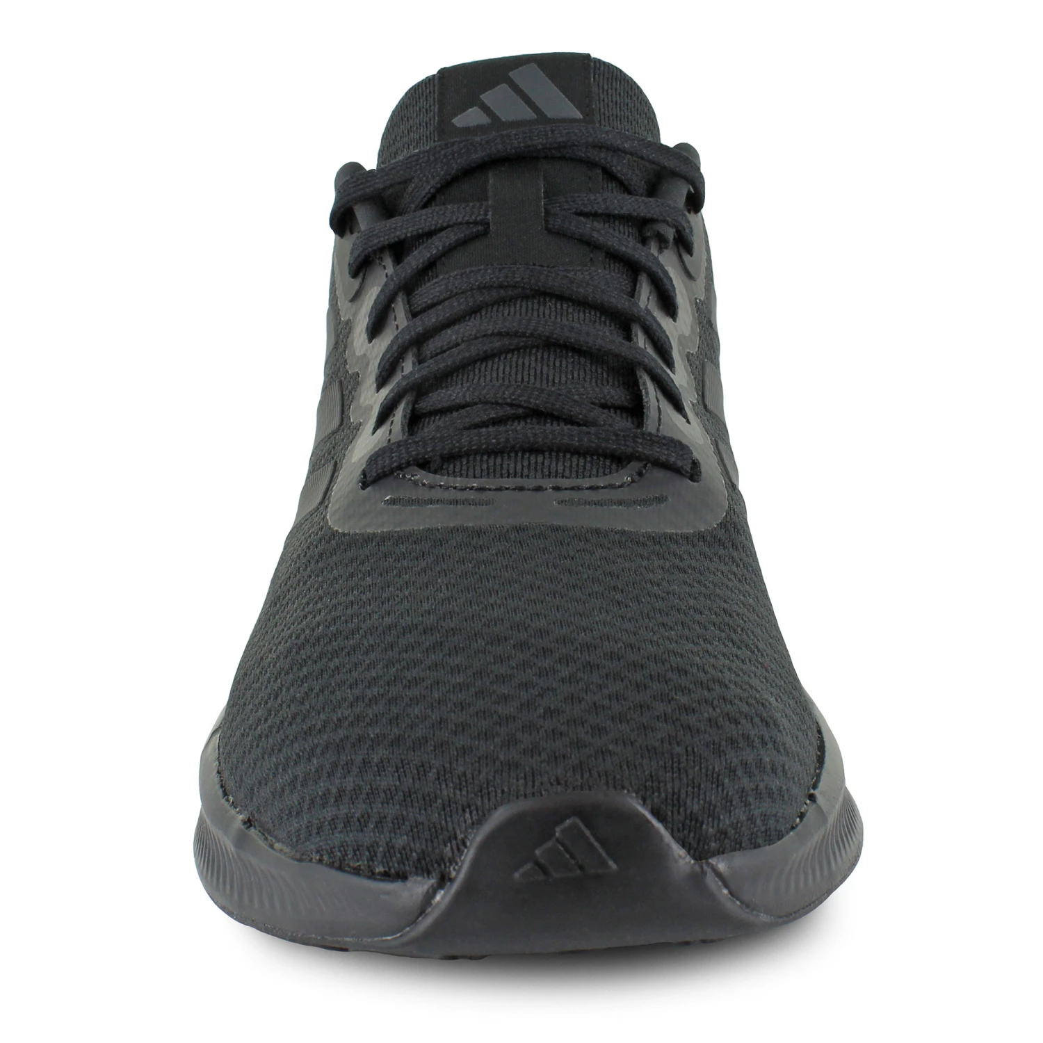 Adidas Run Falcon 3.0 3 Adidas Run Falcon 3.0 - Image 3