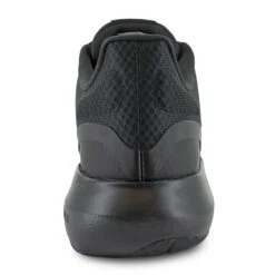 Adidas Run Falcon 3.0 8 Adidas Run Falcon 3.0 -Skechers Sales Store 517628 images 04