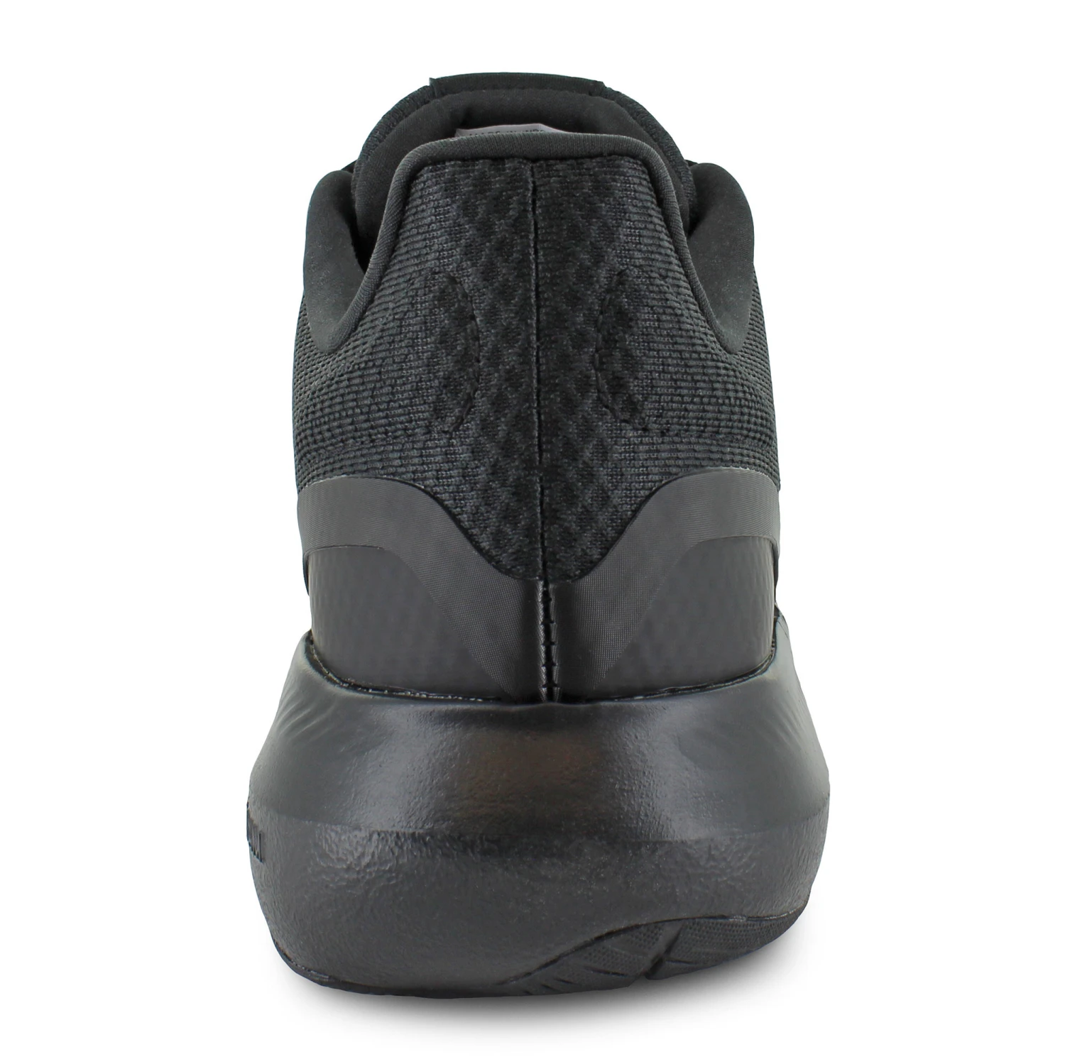 Adidas Run Falcon 3.0 4 Adidas Run Falcon 3.0 - Image 4