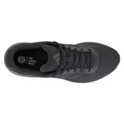 Adidas Run Falcon 3.0 9 Adidas Run Falcon 3.0 -Skechers Sales Store 517628 images 05