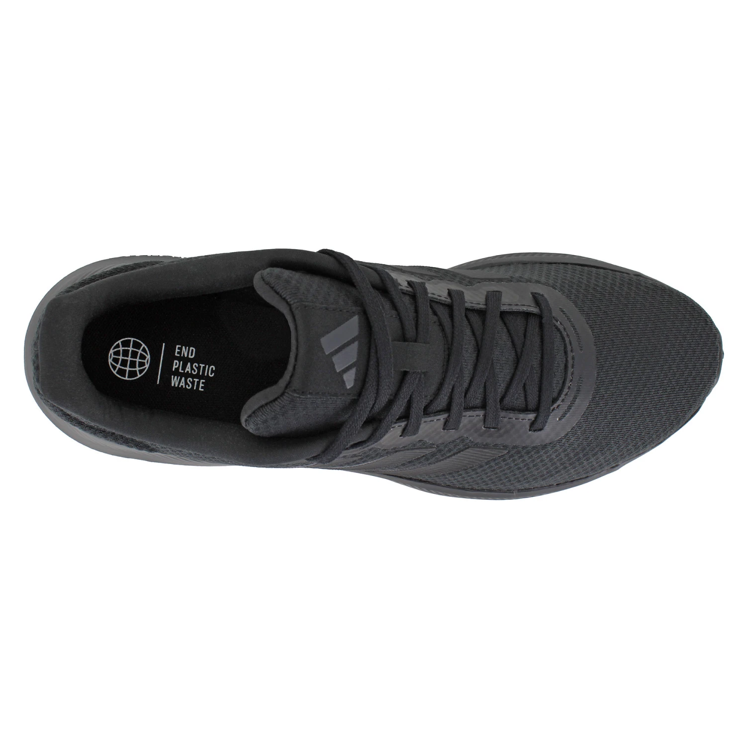 Adidas Run Falcon 3.0 5 Adidas Run Falcon 3.0 - Image 5