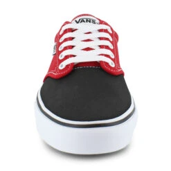 Vans Atwood Primary Check -Skechers Sales Store 517654 images 03