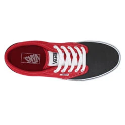 Vans Atwood Primary Check -Skechers Sales Store 517654 images 05