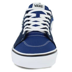 Vans Filmore Off The Wall -Skechers Sales Store 517655 images 03
