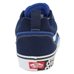 Vans Filmore Off The Wall -Skechers Sales Store 517655 images 04