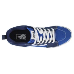 Vans Filmore Off The Wall -Skechers Sales Store 517655 images 05